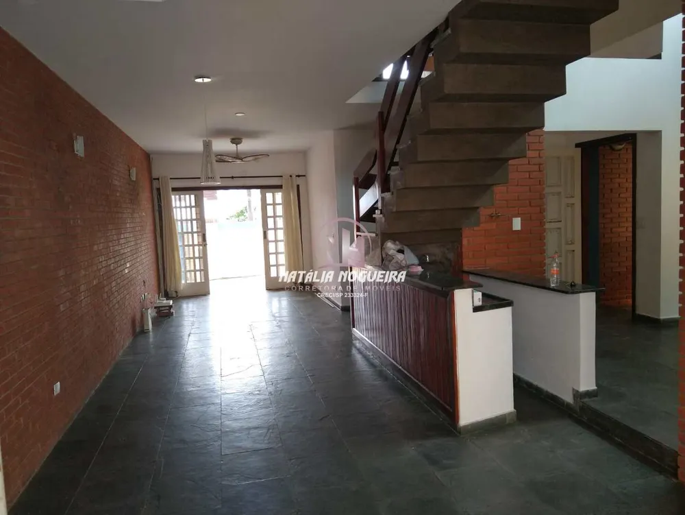 Sobrado, 3 quartos - Foto 9