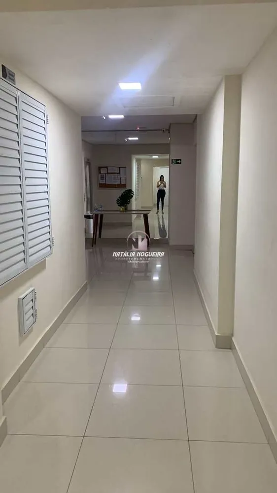 Apartamento, 2 quartos, 78 m² - Foto 12