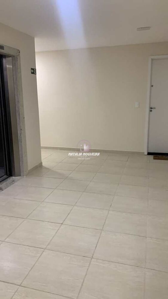 Apartamento, 2 quartos, 78 m² - Foto 5