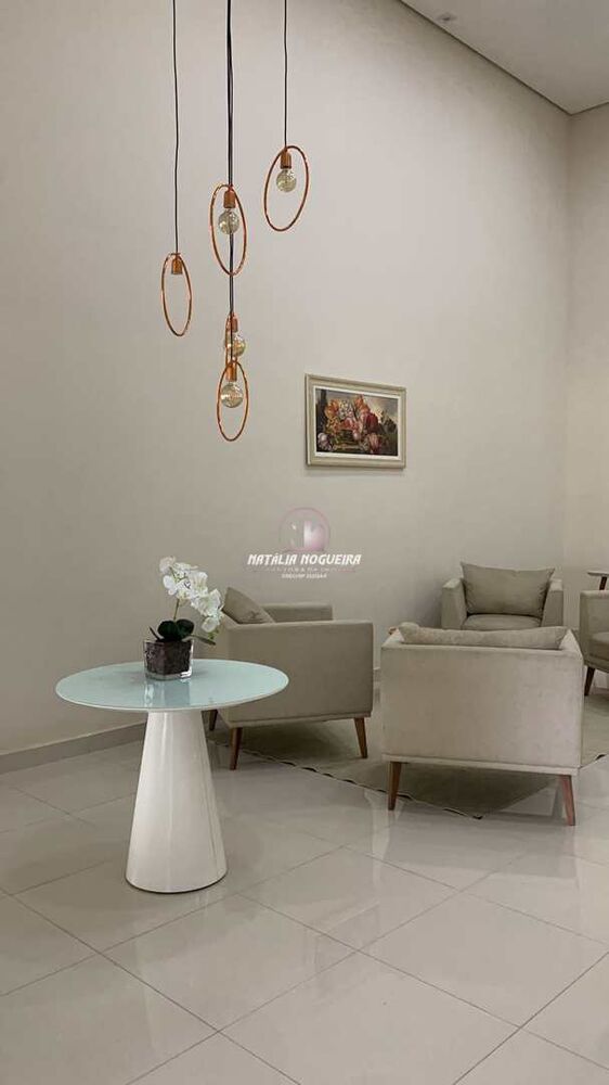 Apartamento, 2 quartos, 78 m² - Foto 9