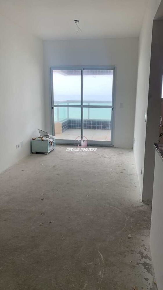 Apartamento, 2 quartos, 78 m² - Foto 3