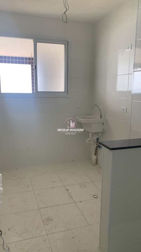 Apartamento, 2 quartos, 78 m² - Foto 11