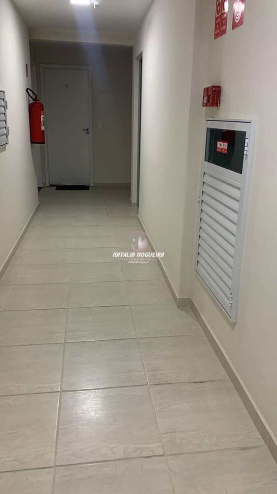 Apartamento, 2 quartos, 78 m² - Foto 8