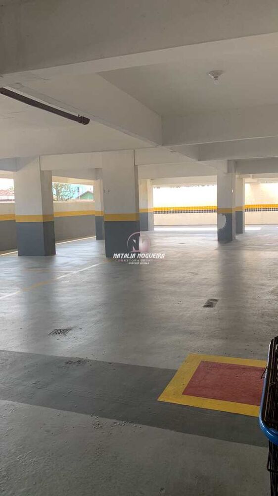Apartamento, 2 quartos, 78 m² - Foto 12