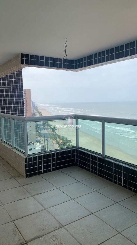 Apartamento, 2 quartos, 78 m² - Foto 2