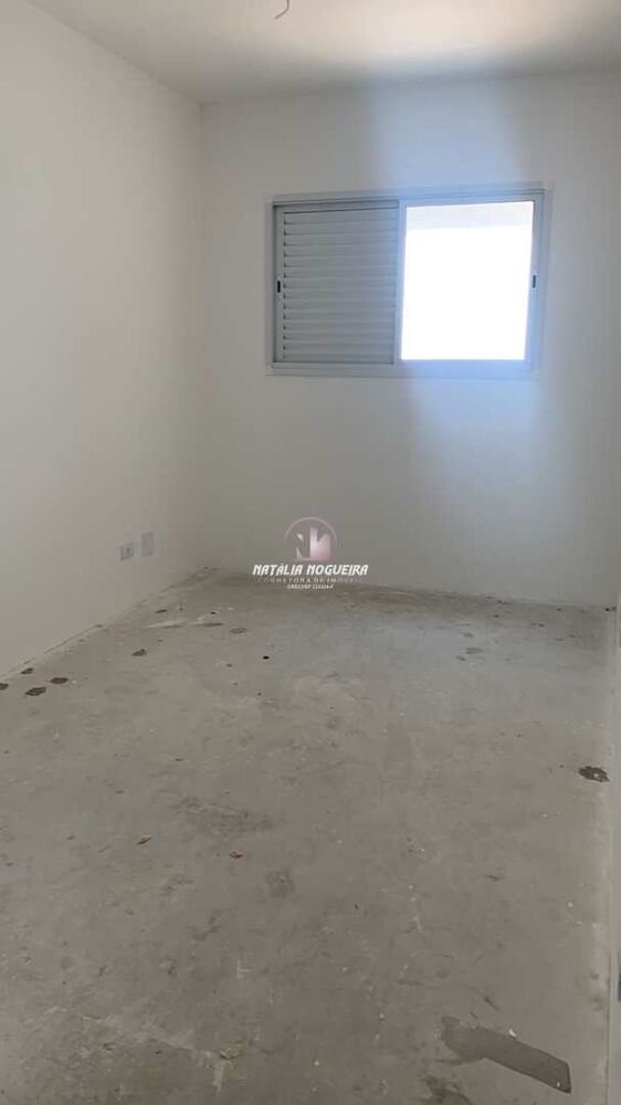 Apartamento, 2 quartos, 78 m² - Foto 6