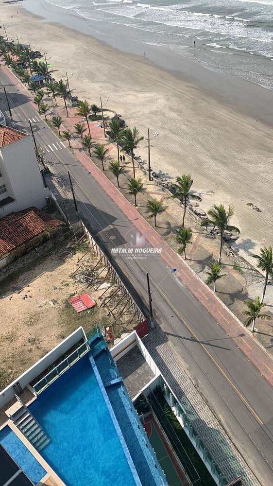 Apartamento, 2 quartos, 78 m² - Foto 7