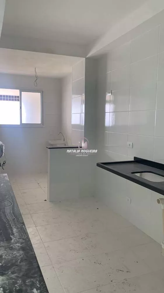 Apartamento, 2 quartos, 78 m² - Foto 20