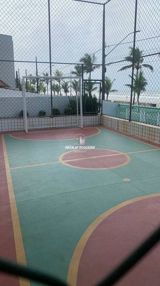 Apartamento, 2 quartos, 78 m² - Foto 15