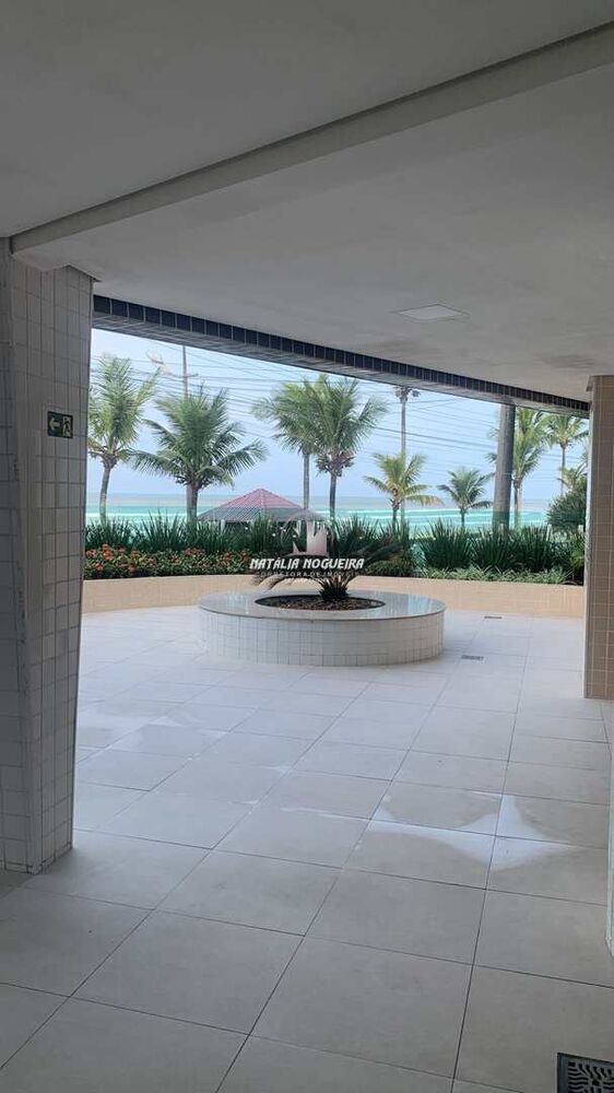 Apartamento, 2 quartos, 78 m² - Foto 16