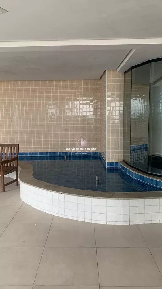 Apartamento, 2 quartos, 78 m² - Foto 17