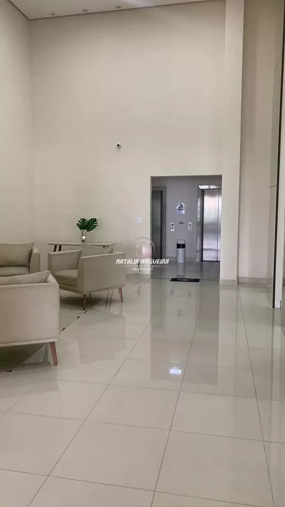 Apartamento, 2 quartos, 78 m² - Foto 18