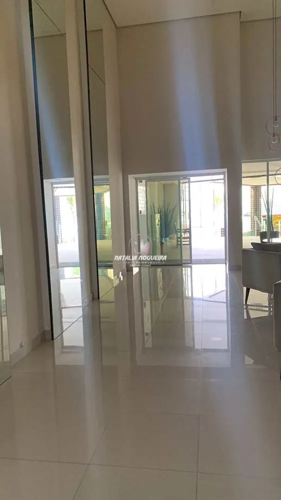 Apartamento, 2 quartos, 78 m² - Foto 9