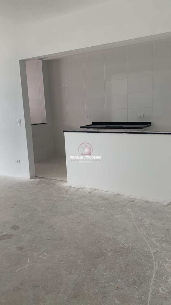 Apartamento, 2 quartos, 78 m² - Foto 14