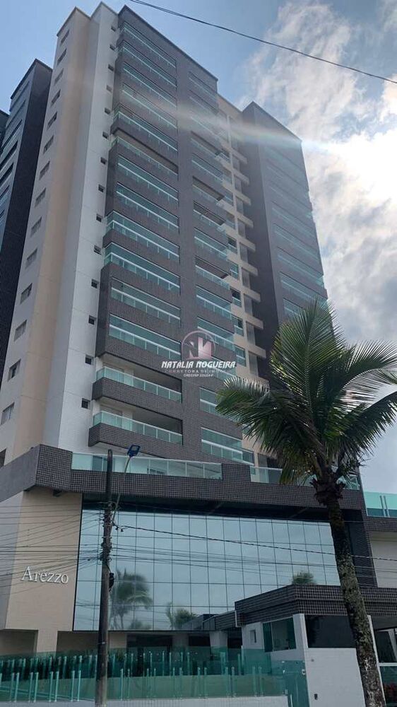 Apartamento, 2 quartos, 78 m² - Foto 4