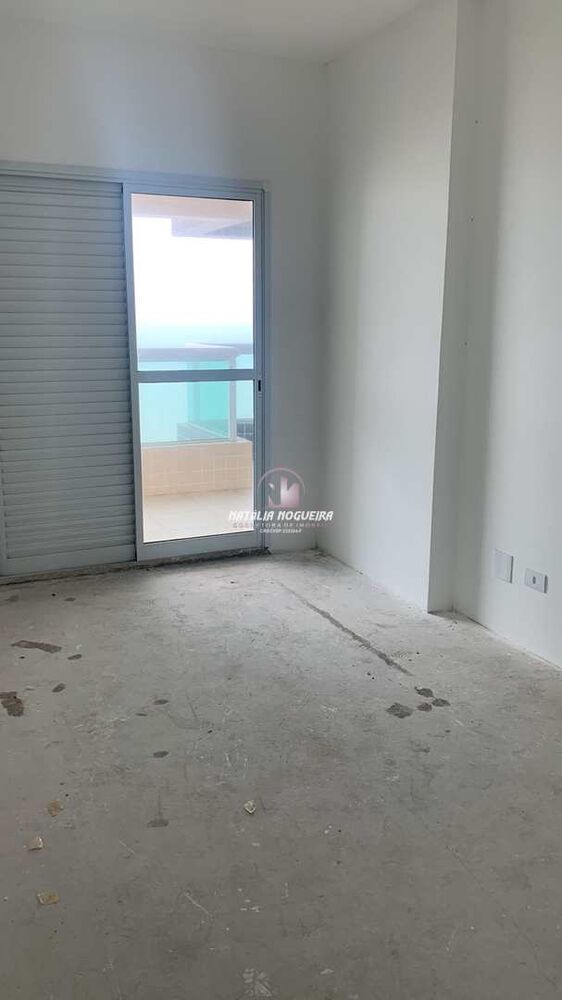 Apartamento, 2 quartos, 78 m² - Foto 1