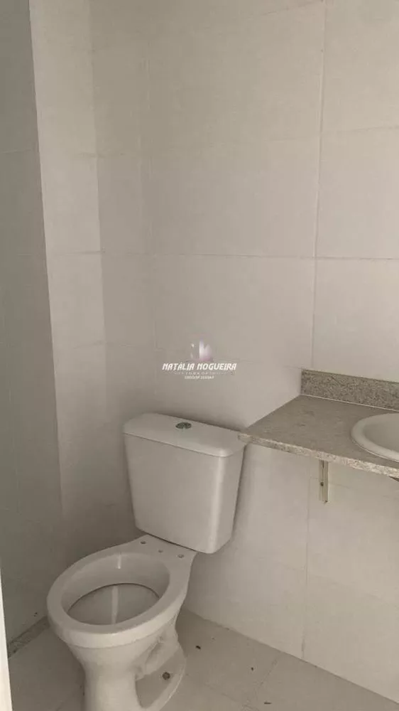 Apartamento, 2 quartos, 78 m² - Foto 19