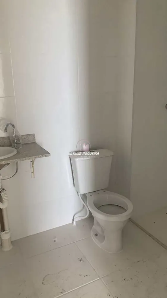 Apartamento, 2 quartos, 78 m² - Foto 22