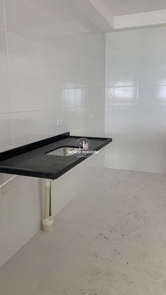 Apartamento, 2 quartos, 78 m² - Foto 10