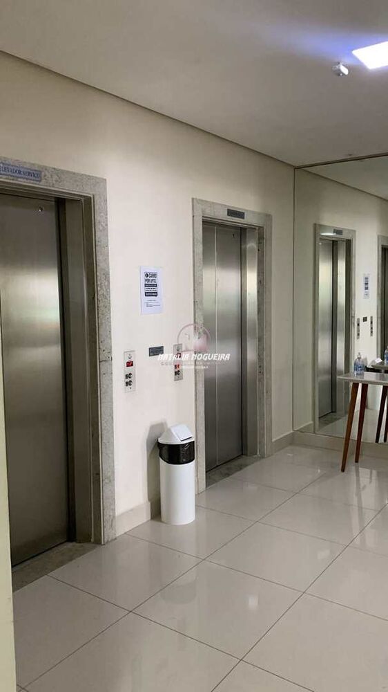 Apartamento, 2 quartos, 78 m² - Foto 13