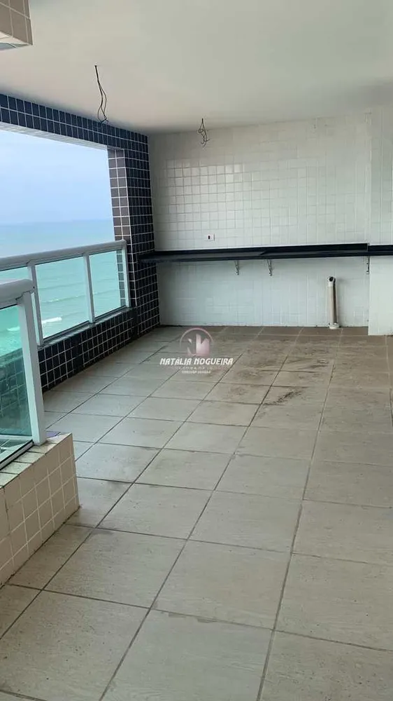 Apartamento, 2 quartos, 78 m² - Foto 27