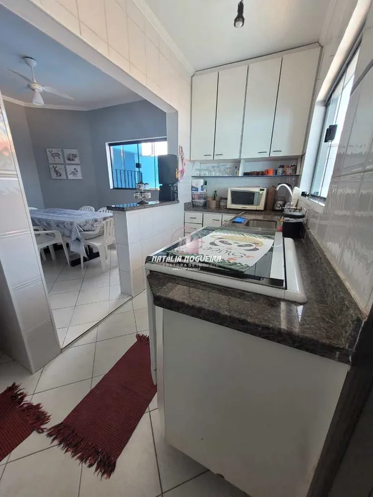 Sobrado, 4 quartos, 115 m² - Foto 17