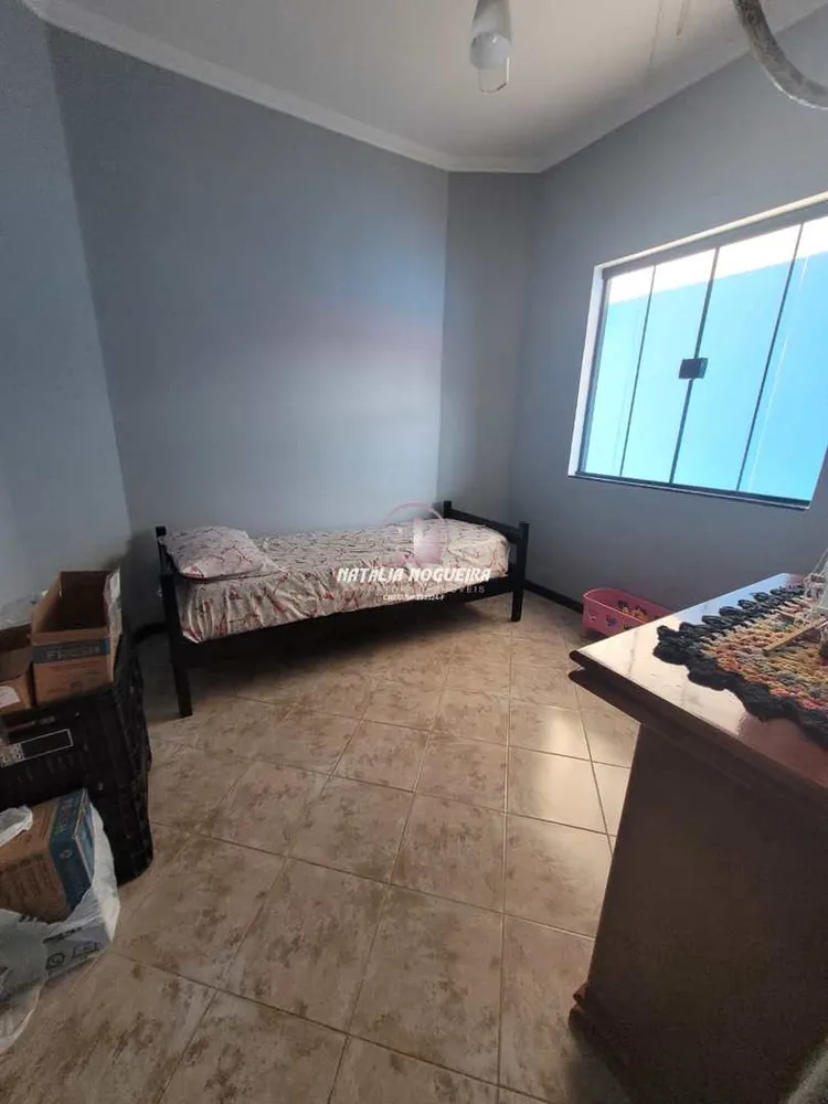 Sobrado, 4 quartos, 115 m² - Foto 8