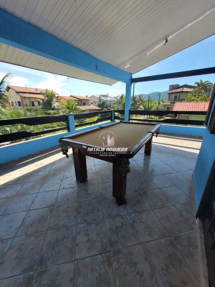 Sobrado, 4 quartos, 115 m² - Foto 8