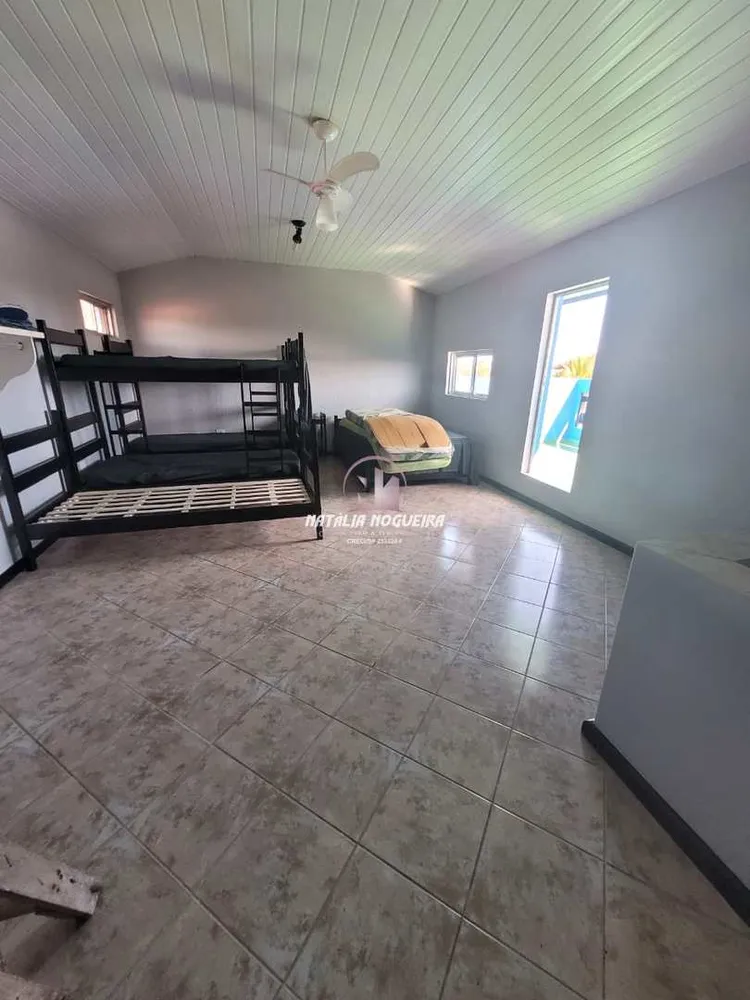Sobrado, 4 quartos, 115 m² - Foto 19