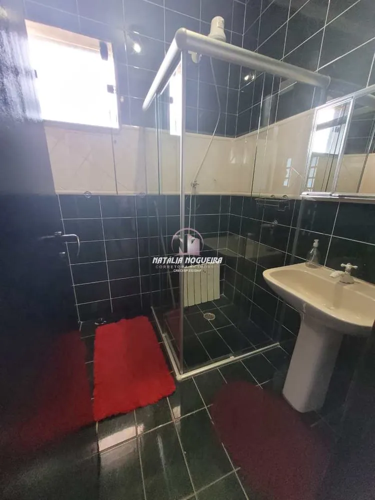 Sobrado, 4 quartos, 115 m² - Foto 10