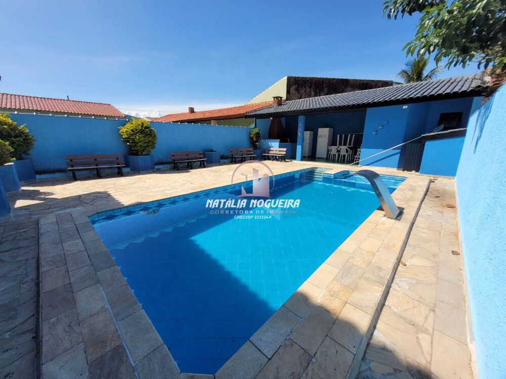 Sobrado, 4 quartos, 115 m² - Foto 14