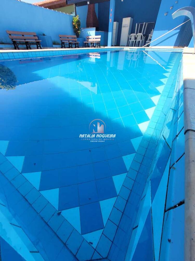 Sobrado, 4 quartos, 115 m² - Foto 19