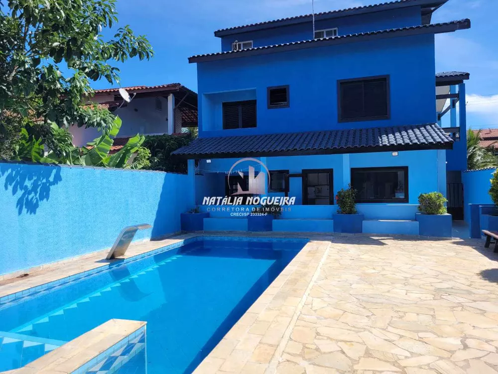 Sobrado, 4 quartos, 115 m² - Foto 18