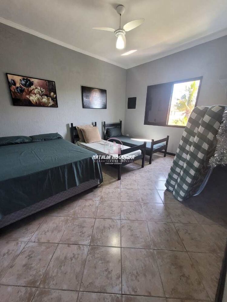 Sobrado, 4 quartos, 115 m² - Foto 5
