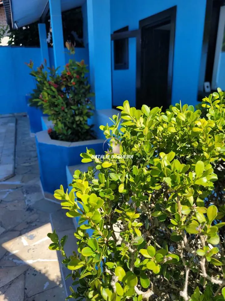 Sobrado, 4 quartos, 115 m² - Foto 10