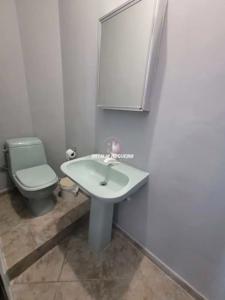 Sobrado, 4 quartos, 115 m² - Foto 15