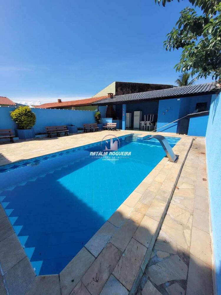 Sobrado, 4 quartos, 115 m² - Foto 20