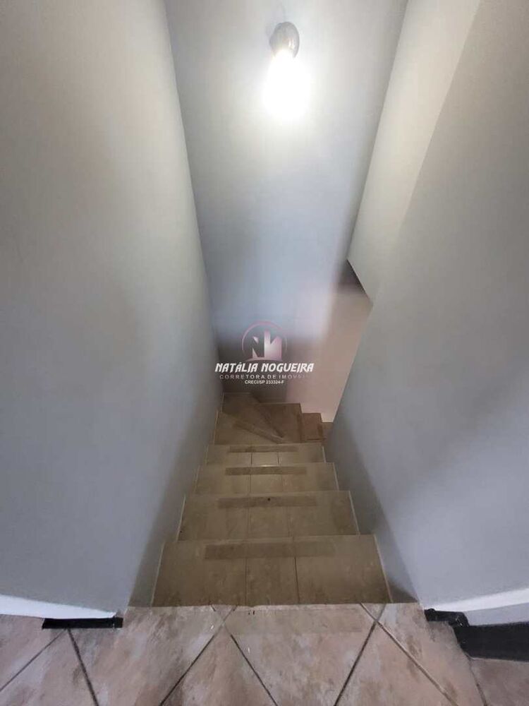 Sobrado, 4 quartos, 115 m² - Foto 12