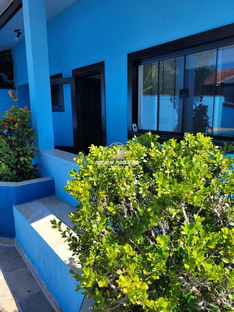 Sobrado, 4 quartos, 115 m² - Foto 9