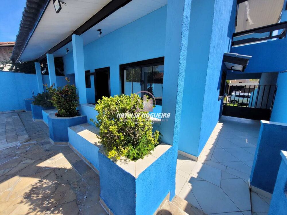 Sobrado, 4 quartos, 115 m² - Foto 11