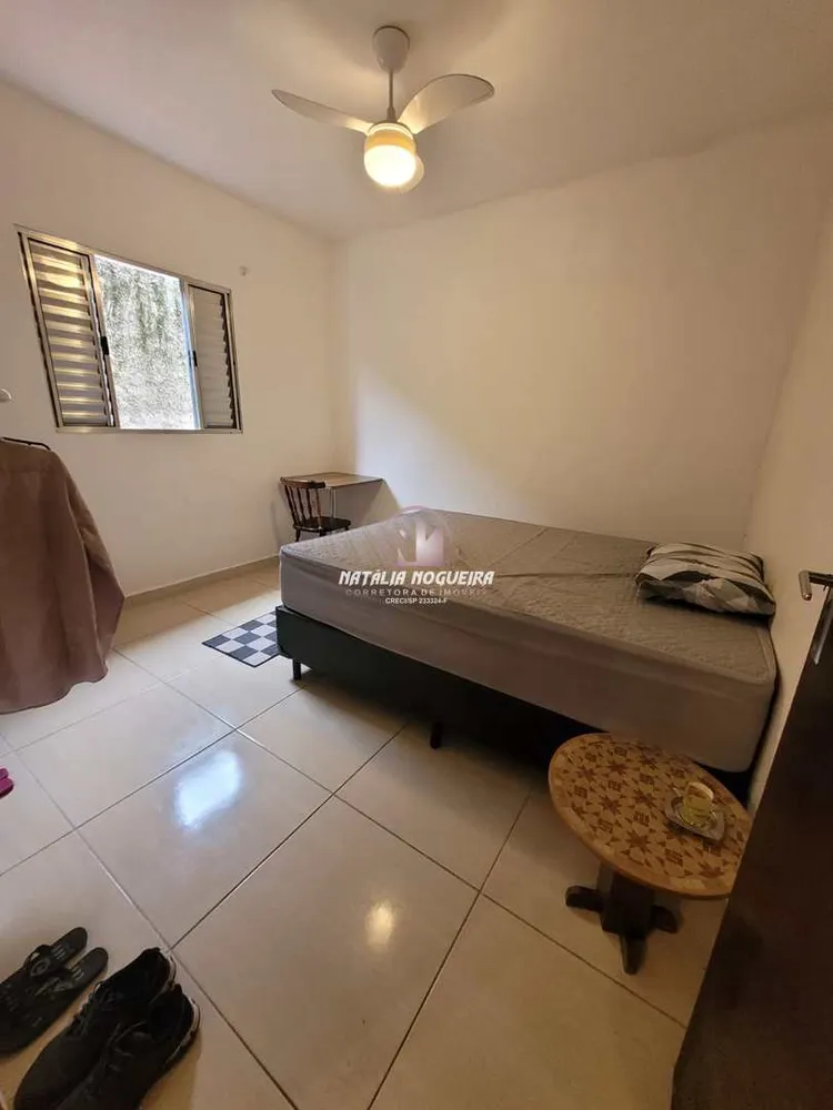 Casa, 2 quartos, 174 m² - Foto 10