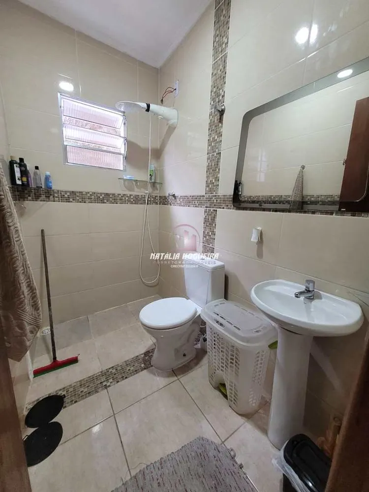 Casa, 2 quartos, 174 m² - Foto 9