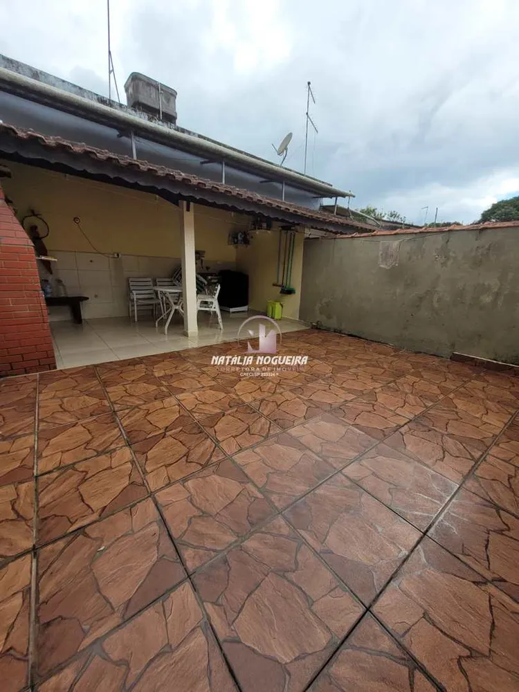 Casa, 2 quartos, 174 m² - Foto 16
