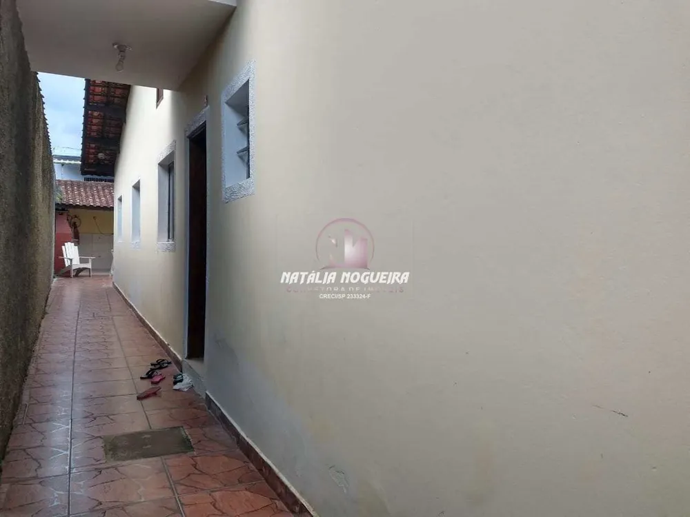 Casa, 2 quartos, 174 m² - Foto 13
