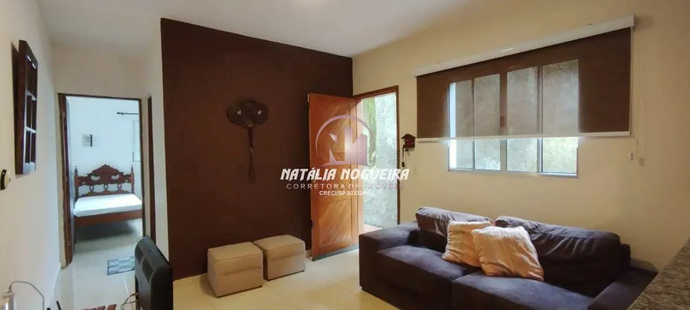 Casa, 2 quartos, 174 m² - Foto 3