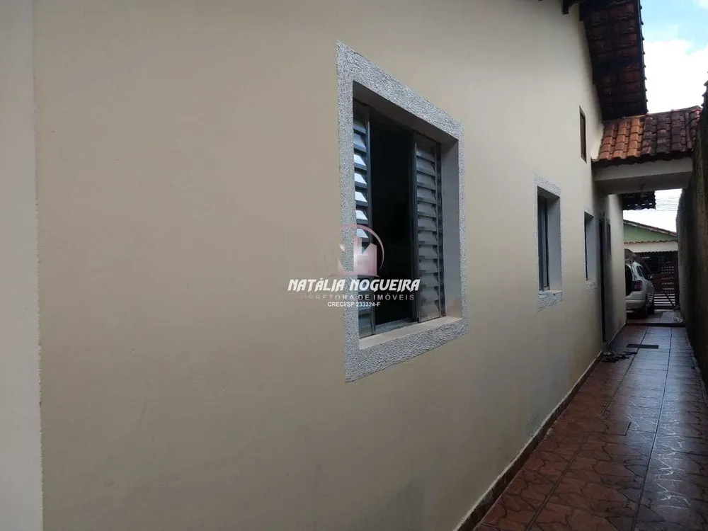 Casa, 2 quartos, 174 m² - Foto 12