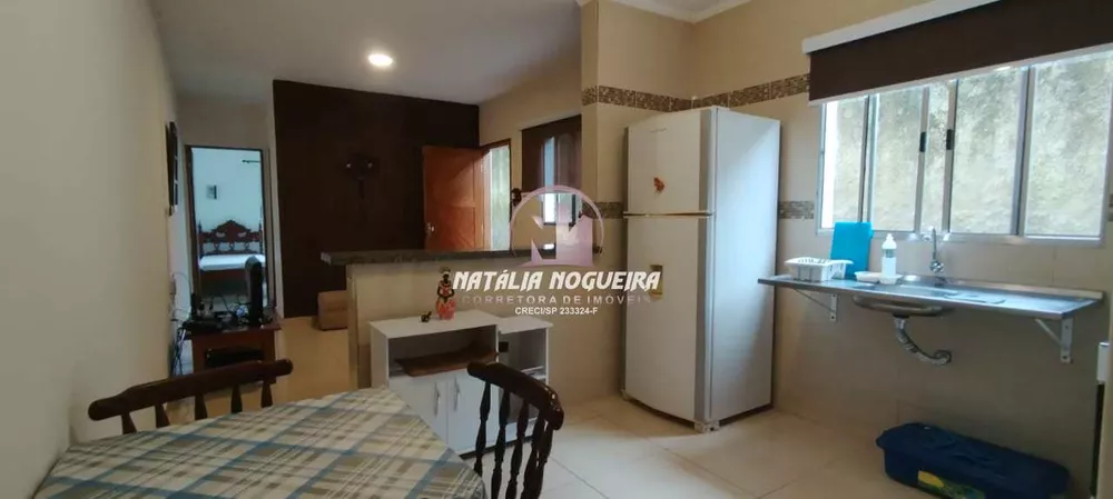 Casa, 2 quartos, 174 m² - Foto 3