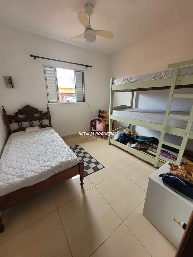 Casa, 2 quartos, 174 m² - Foto 8