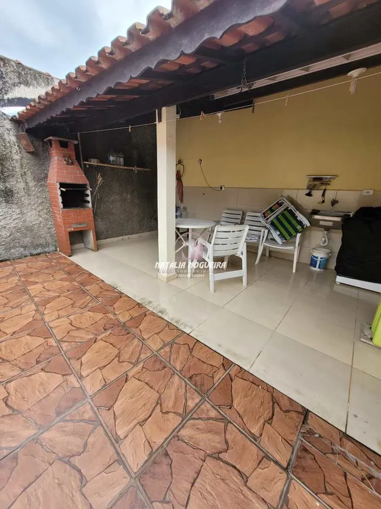 Casa, 2 quartos, 174 m² - Foto 14