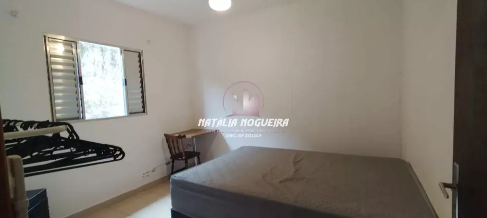 Casa, 2 quartos, 174 m² - Foto 4